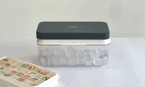ice_02.gif