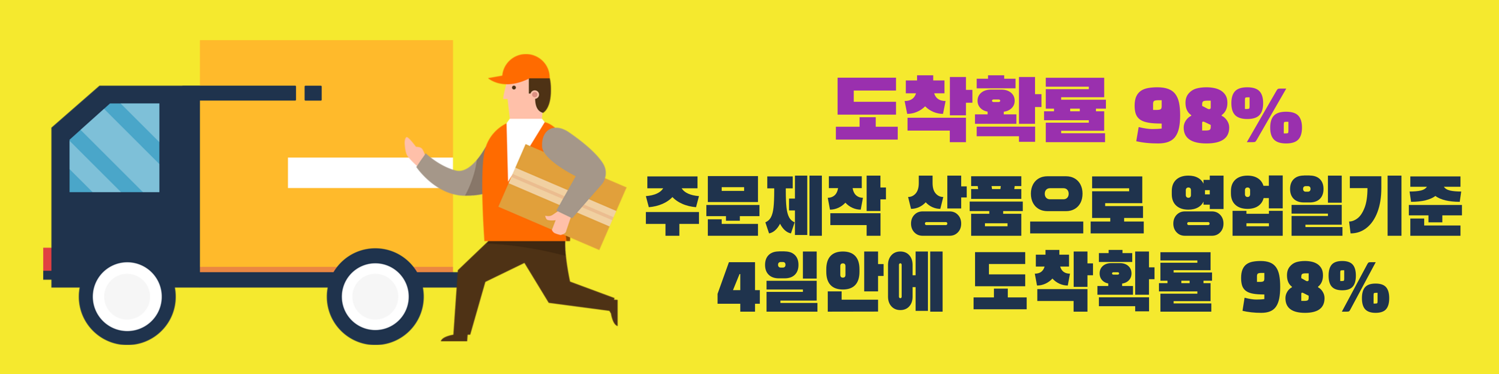 대나무 은목걸이 실버체인 은목걸이줄 5돈목걸이 남자 여자 상세 이미지 6