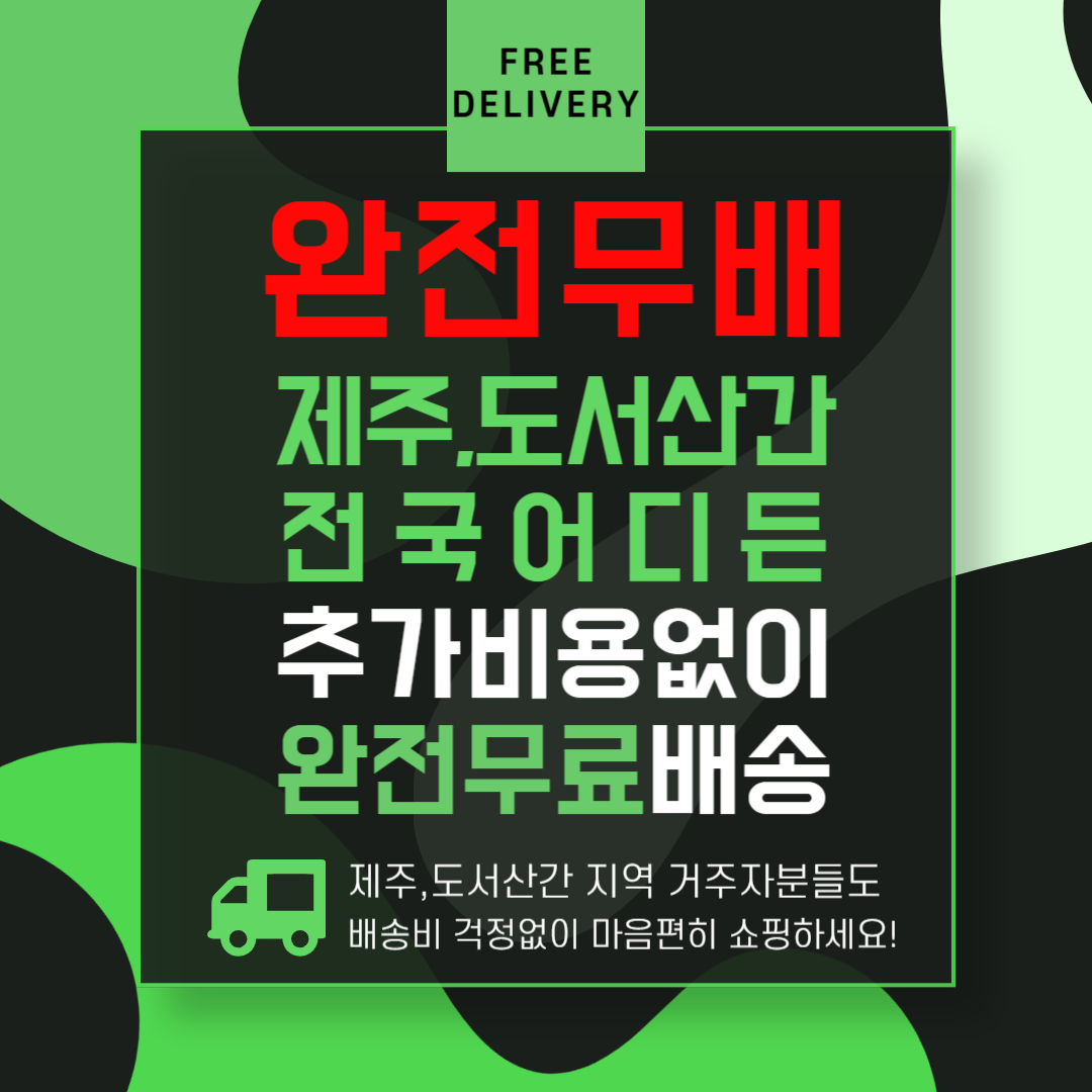 대나무 은목걸이 실버체인 은목걸이줄 5돈목걸이 남자 여자 상세 이미지 10