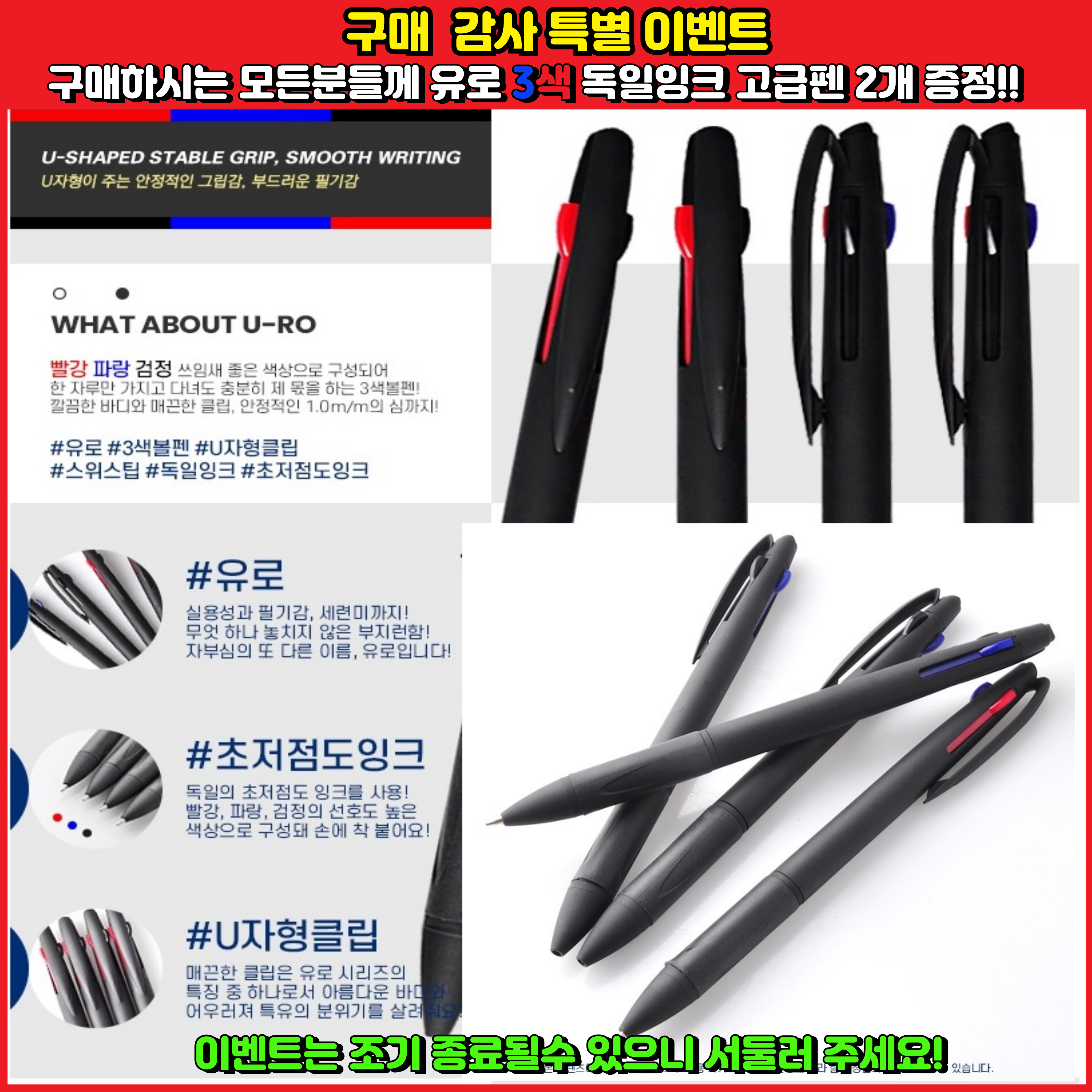 대나무 은목걸이 실버체인 은목걸이줄 5돈목걸이 남자 여자 상세 이미지 12