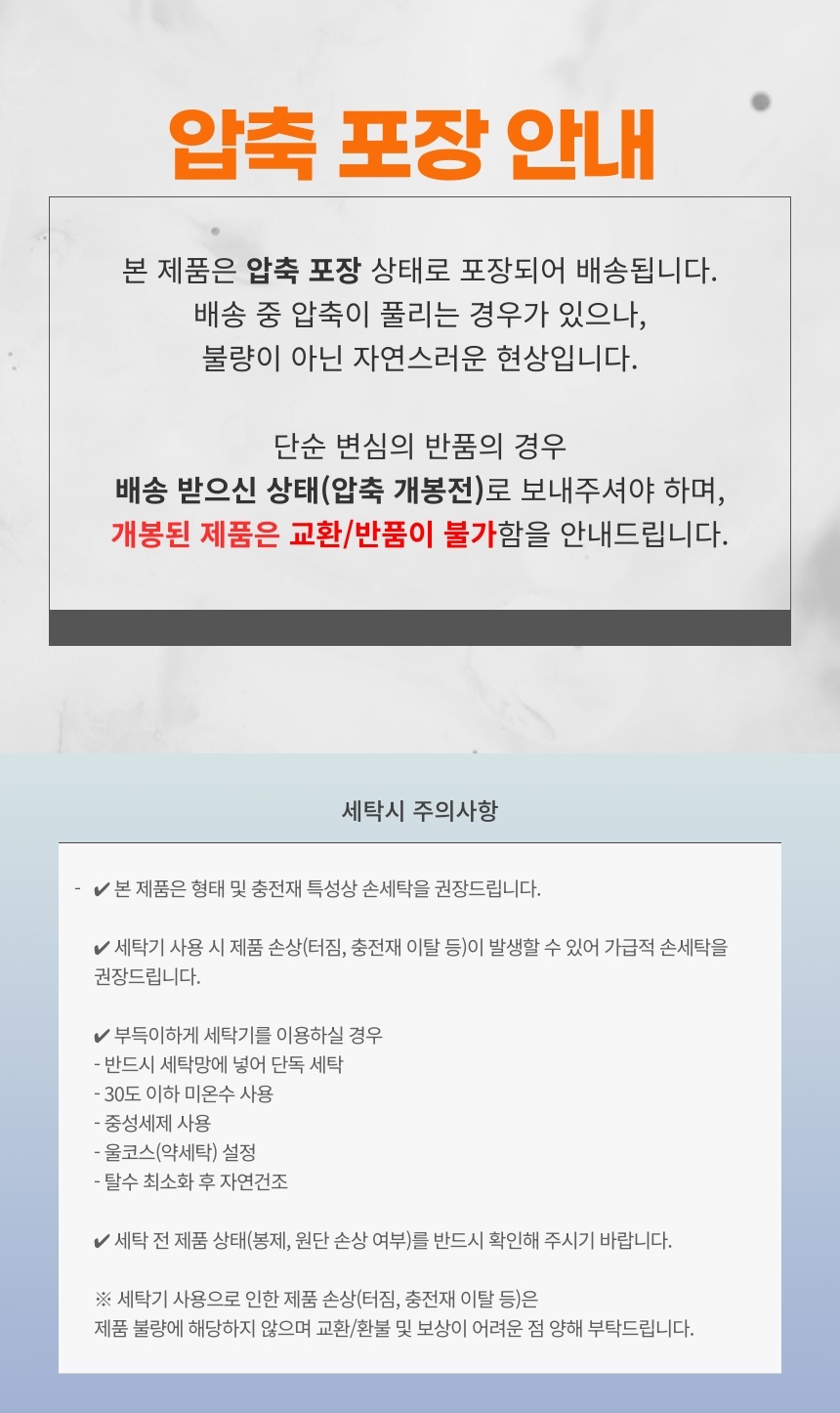 KakaoTalk_20260326_171832437.jpg