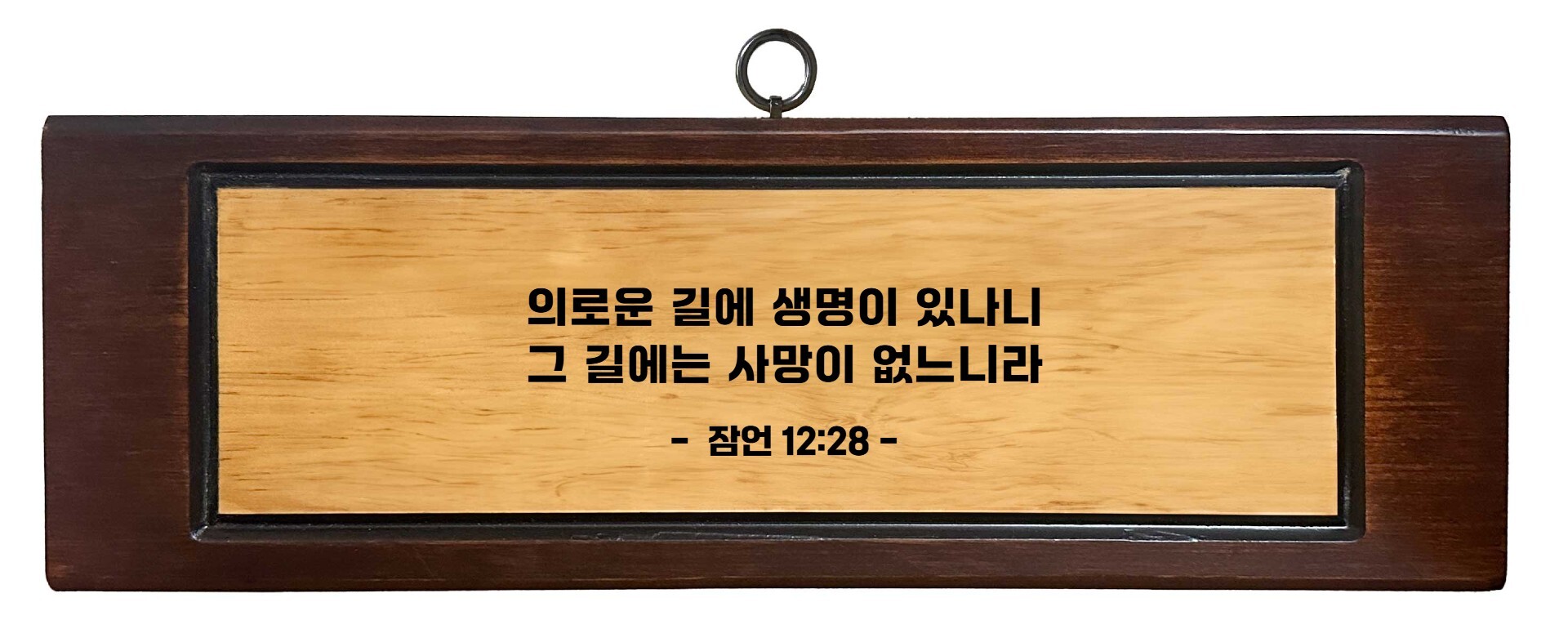 %EC%84%B1%EA%B2%BD%EA%B0%80%ED%9B%8895e.jpg