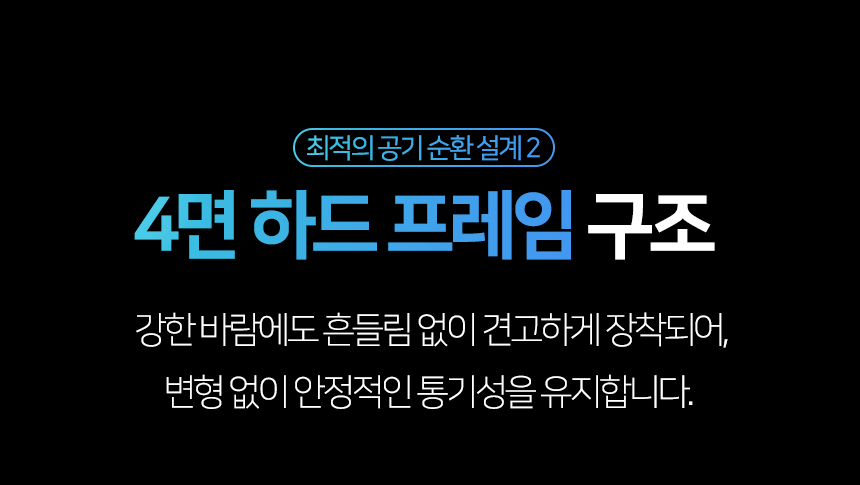 1+1 PM0.3 차량용 에어컨 필터