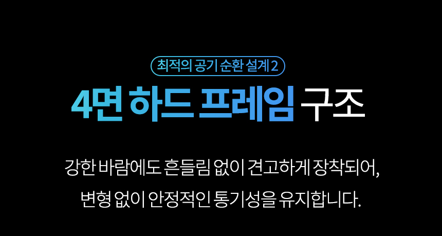 1+1 PM0.3 차량용 에어컨 필터