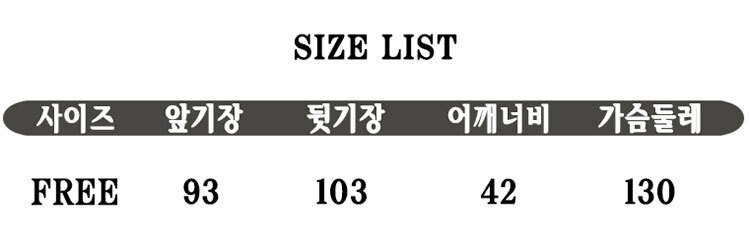 s.jpg
