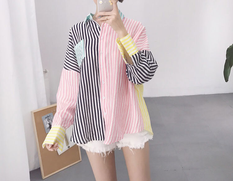 06.jpg