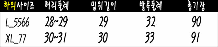 s2.jpg