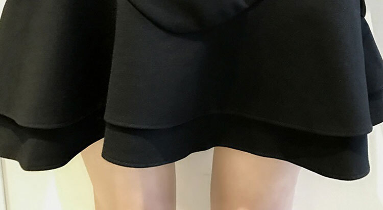 010.jpg