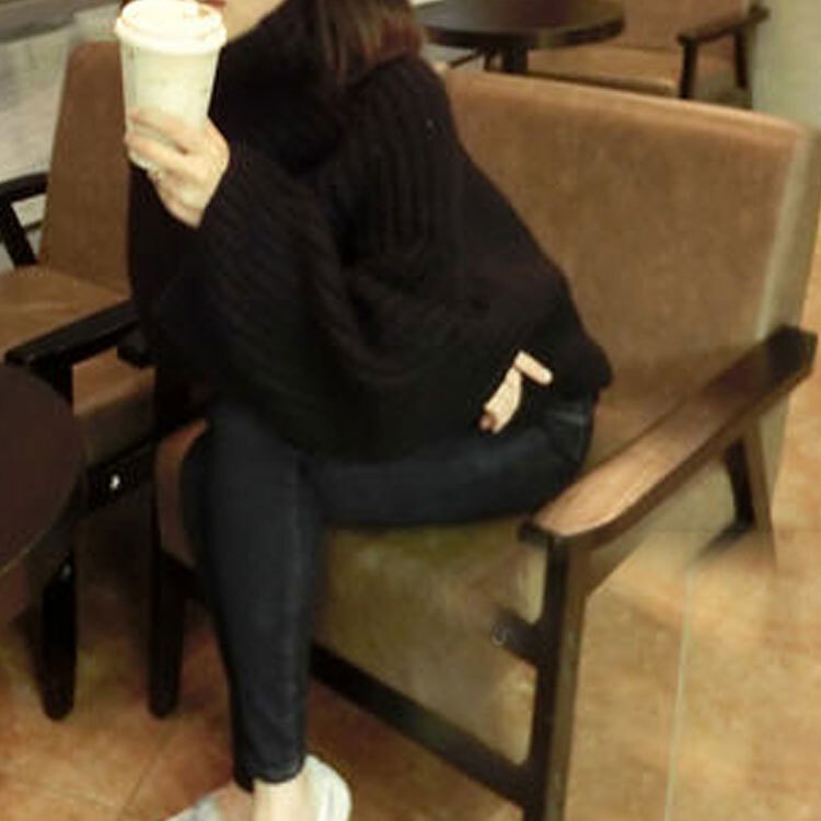03.jpg
