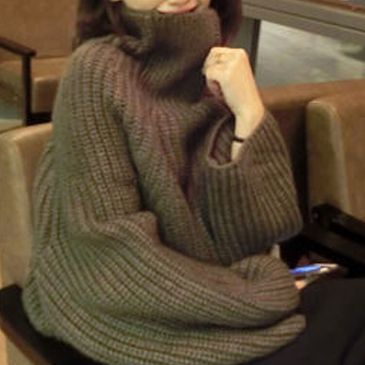 04.jpg