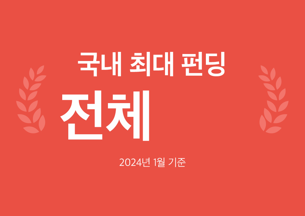 하뚱 창의가득 홈문센
100가지 미술놀이 상세 이미지 3