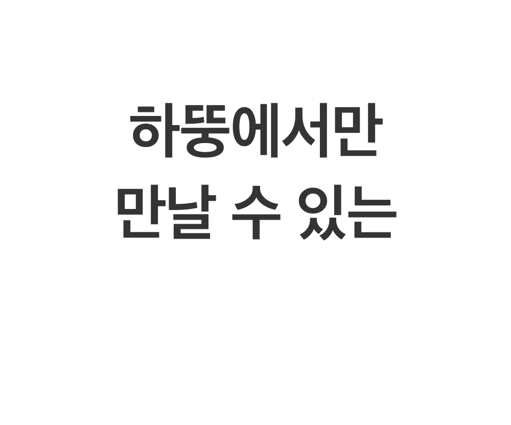하뚱 창의가득 홈문센
100가지 미술놀이 상세 이미지 43