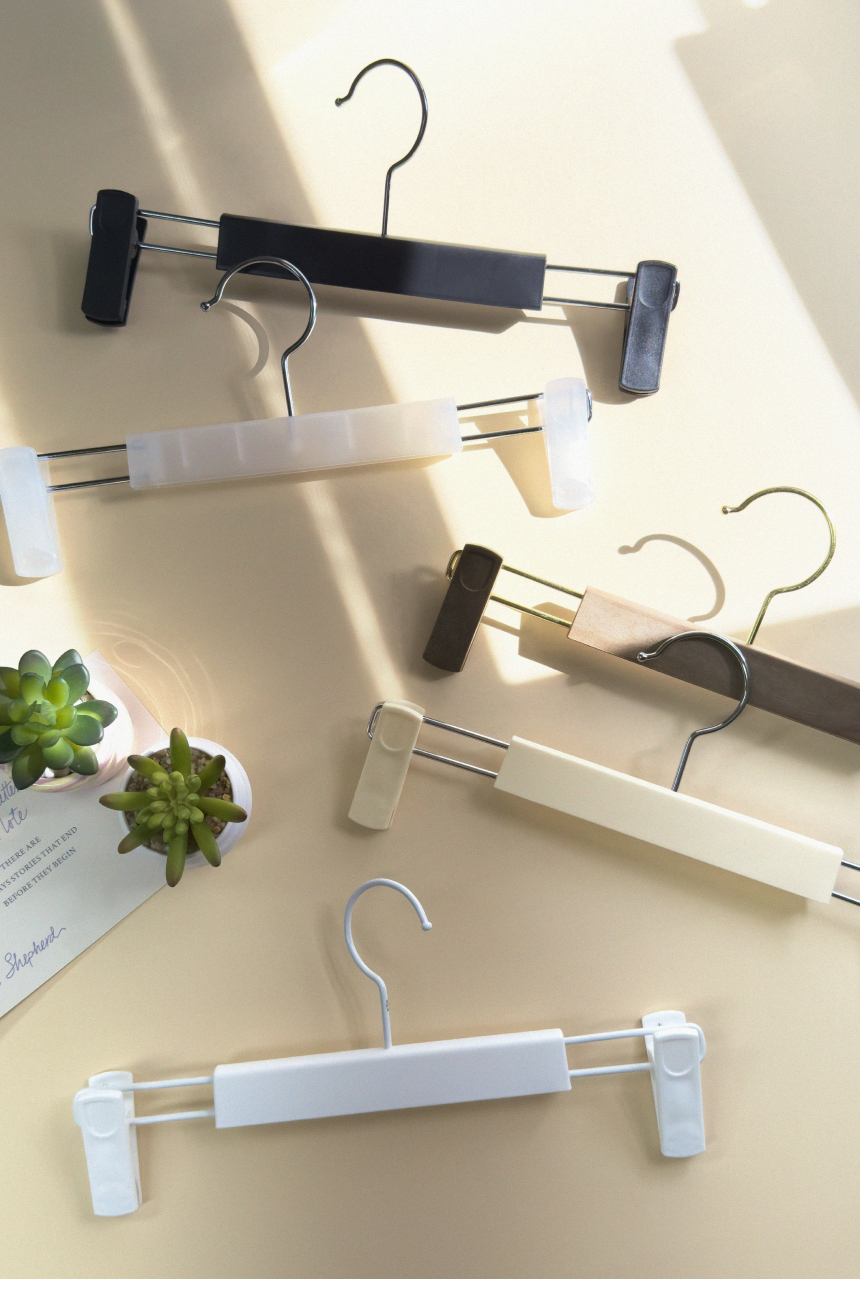 고급하의 5색 032