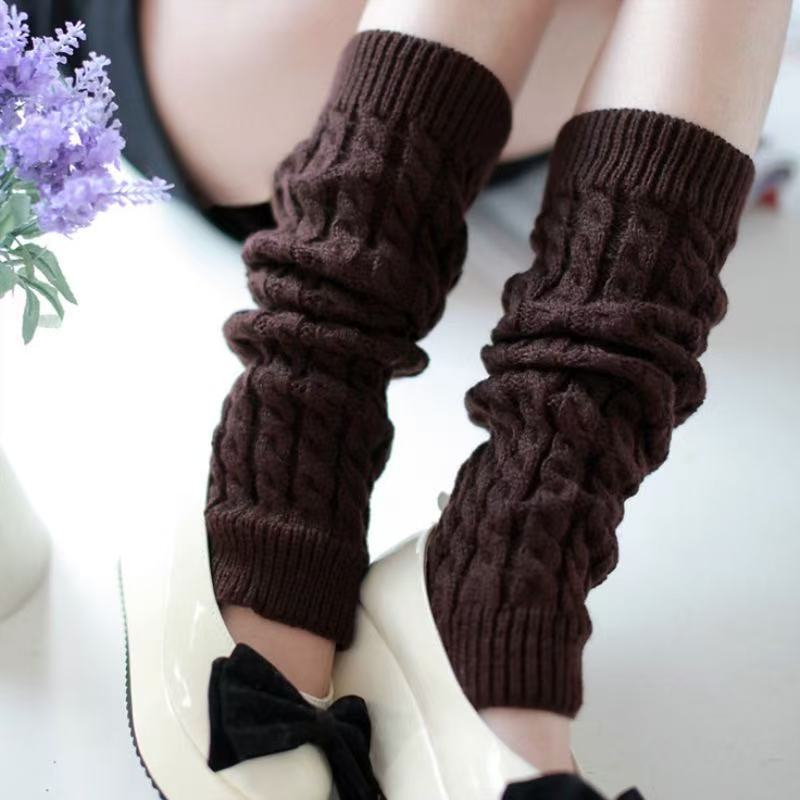 %EB%B8%8C%EB%9D%BC%EC%9A%B4.jpg