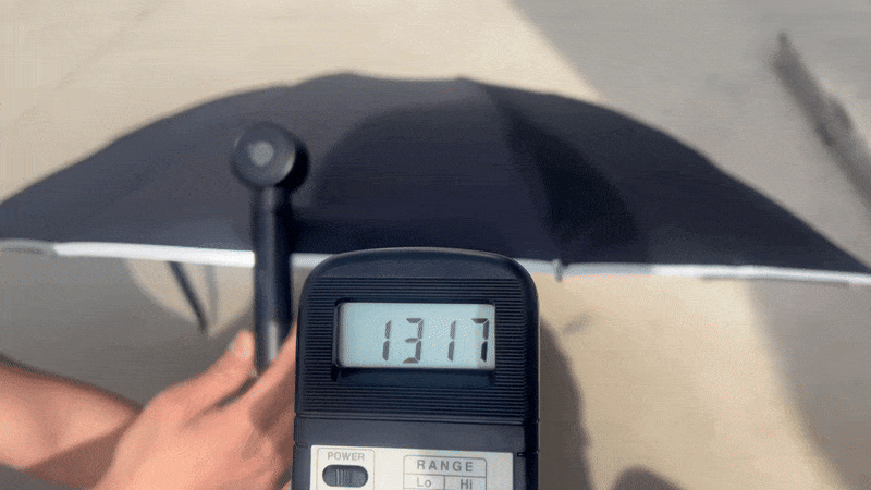 125umb_05.gif