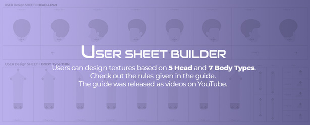 Turnaround Character Toolkit 3 - 12