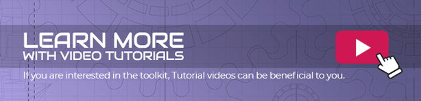 Turnaround Character Toolkit 3 - 13