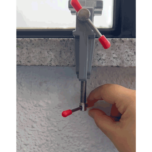 A291.gif