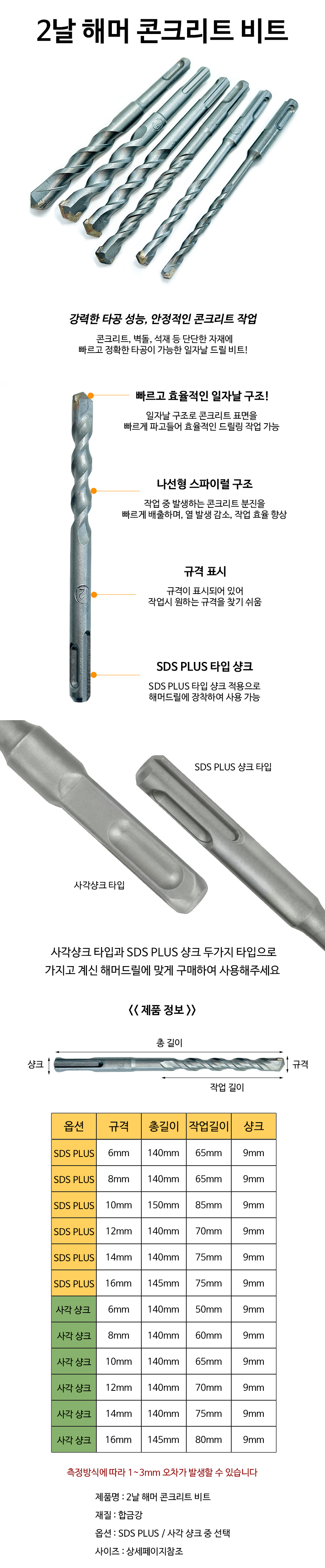 A609.jpg