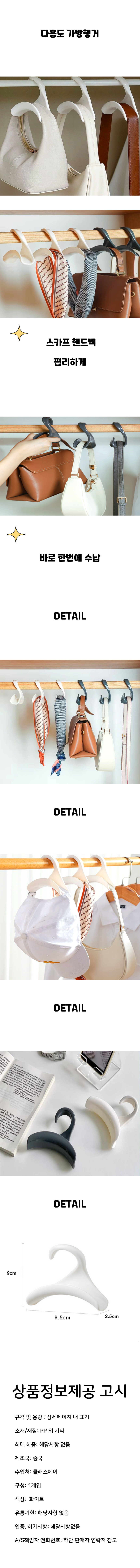 newsize1.png