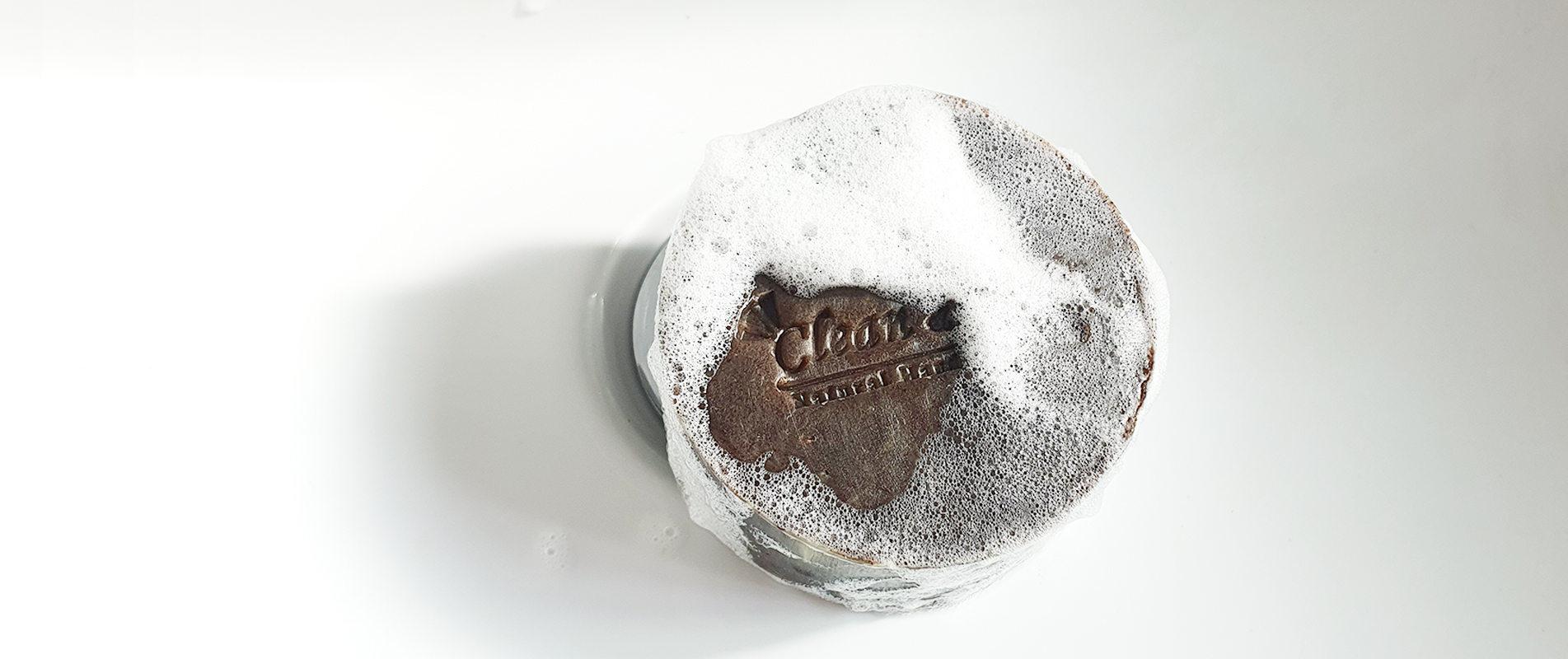 천연비누 수제비누 세안비누