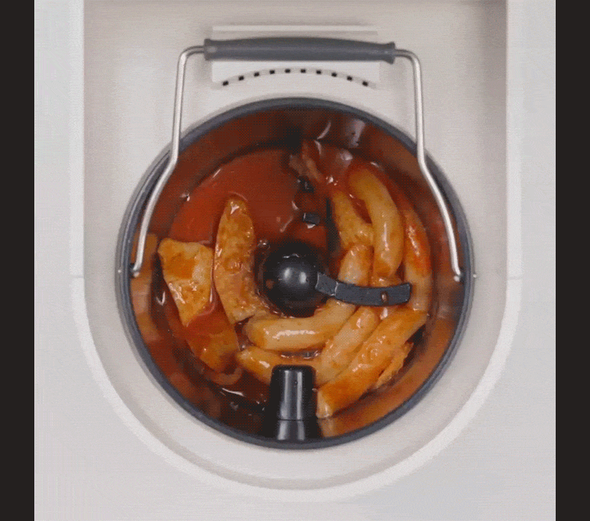 상세 이미지