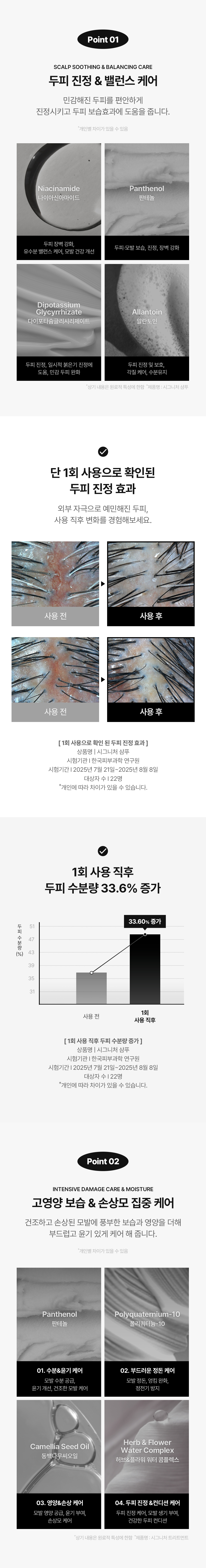 탐즈 베이직세트 01-04