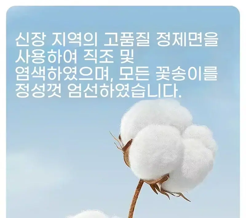%E5%A4%A7%E5%9B%BE_14.png