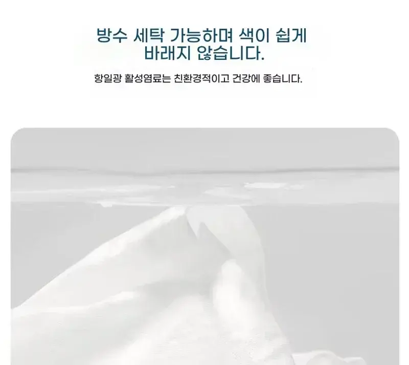 %E5%A4%A7%E5%9B%BE_8.png