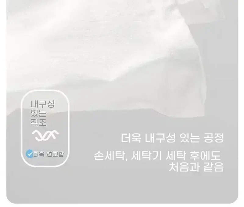 %E5%A4%A7%E5%9B%BE_9.png