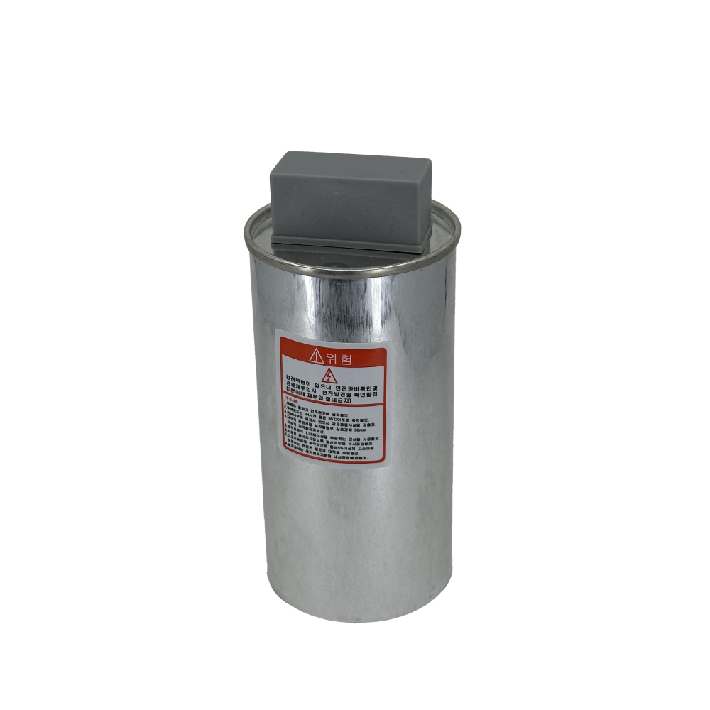 저압콘덴서,저압커패시터,진상콘덴서,저압진상콘덴서,구름컴퍼니,디지털텍,디지털테크,삼화콘덴서,은성콘덴서,뉴인텍,캐패시터,저압진상커패시터,삼화캐패시터,저압진상,자동역률조정기,고조파억제,전력손실경감,은성,오토닉스,일신전기,DTJ220V_100UF,DLE-2B100S