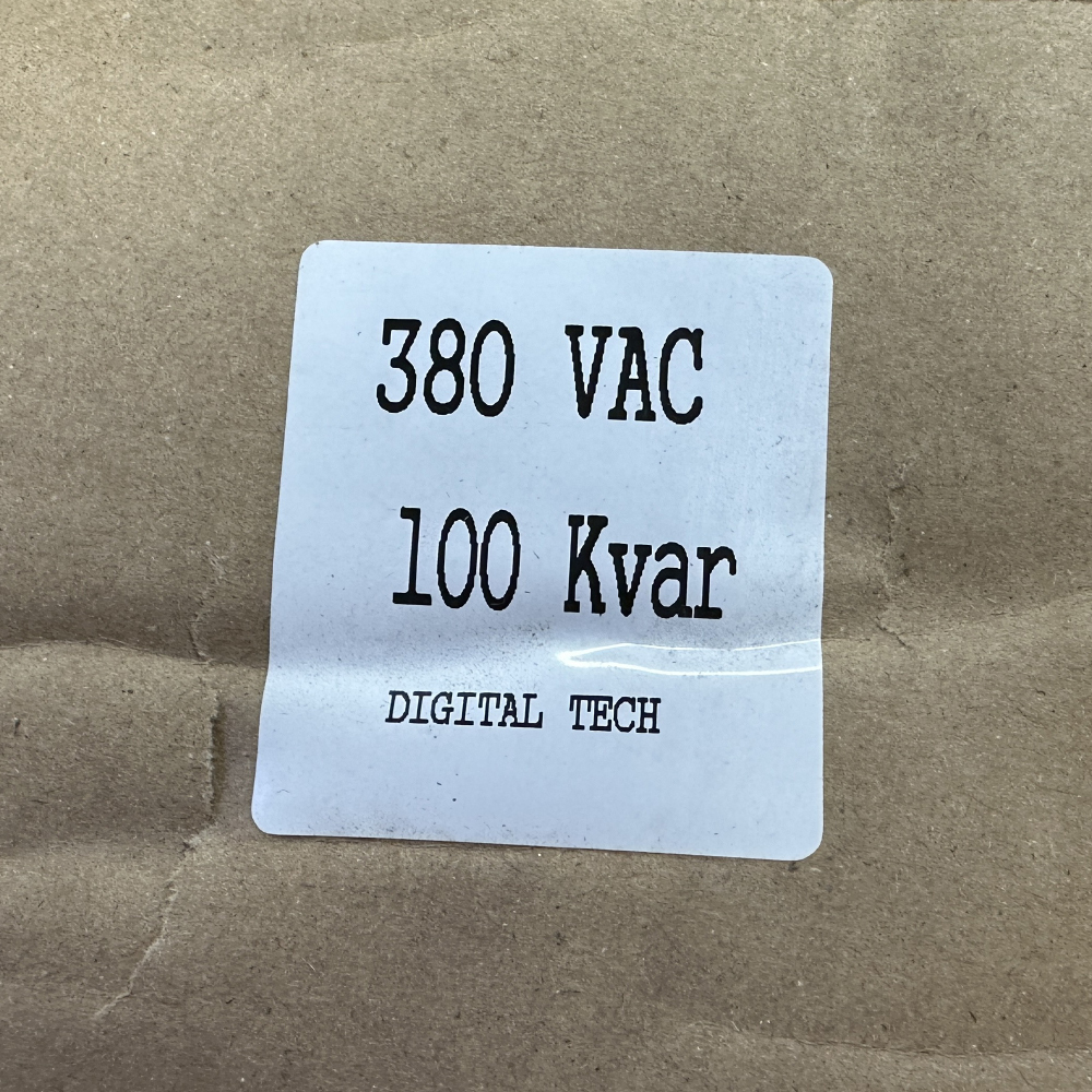 DLE-3H100K6T