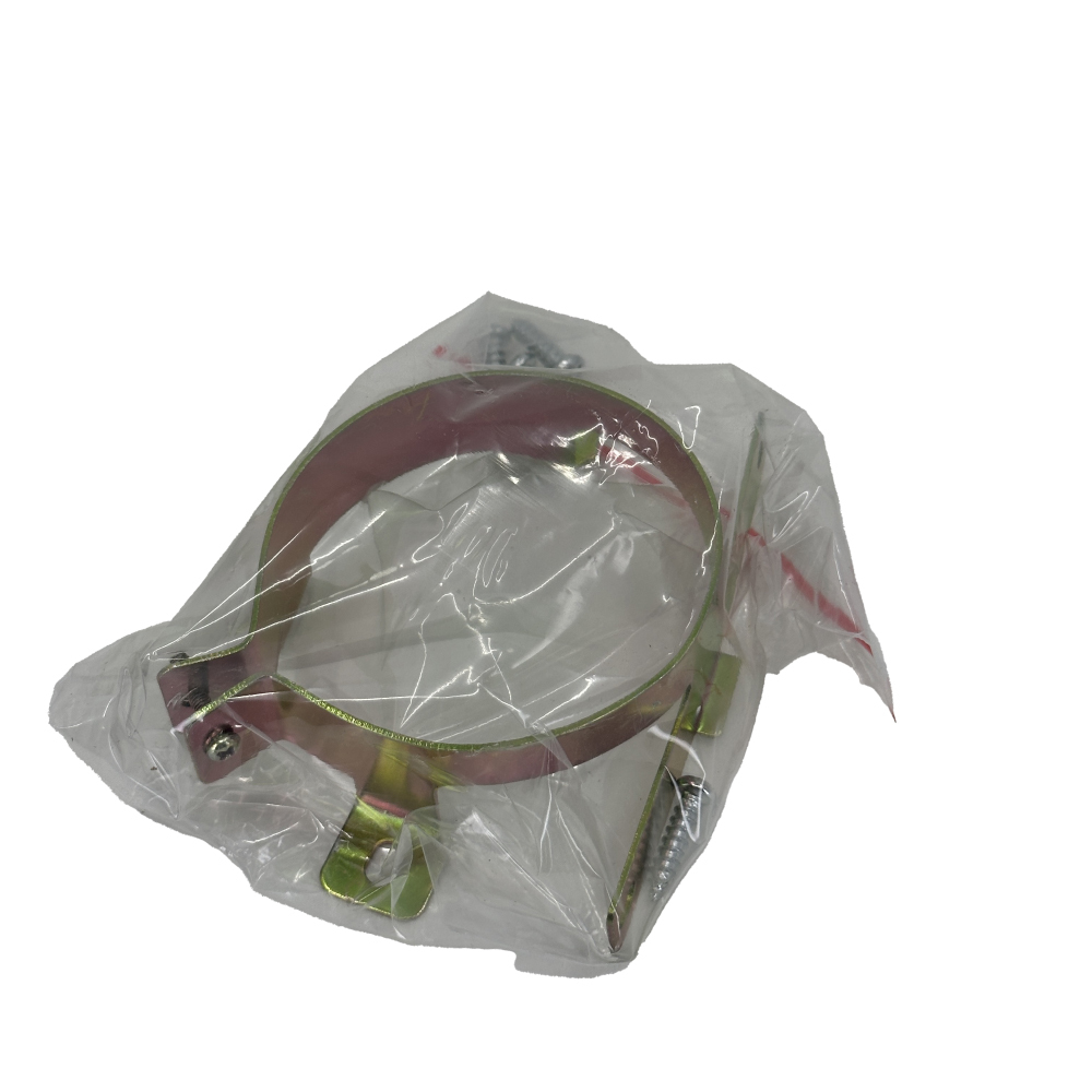 저압콘덴서,저압커패시터,진상콘덴서,저압진상콘덴서,구름컴퍼니,디지털텍,디지털테크,삼화콘덴서,은성콘덴서,뉴인텍,캐패시터,저압진상커패시터,삼화캐패시터,저압진상,자동역률조정기,고조파억제,전력손실경감,은성,오토닉스,일신전기,DTJ380V_15UF,DLE-3H15T