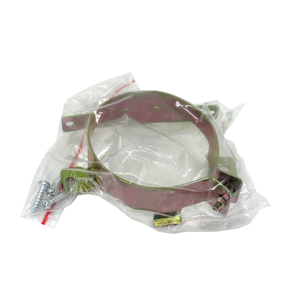 DLE-3H50T 유입식 저압 진상 콘덴서 커패시터 캐패시터 옥내용 삼상 3상 380V 50UF DLE-3H50T 상세 이미지 3