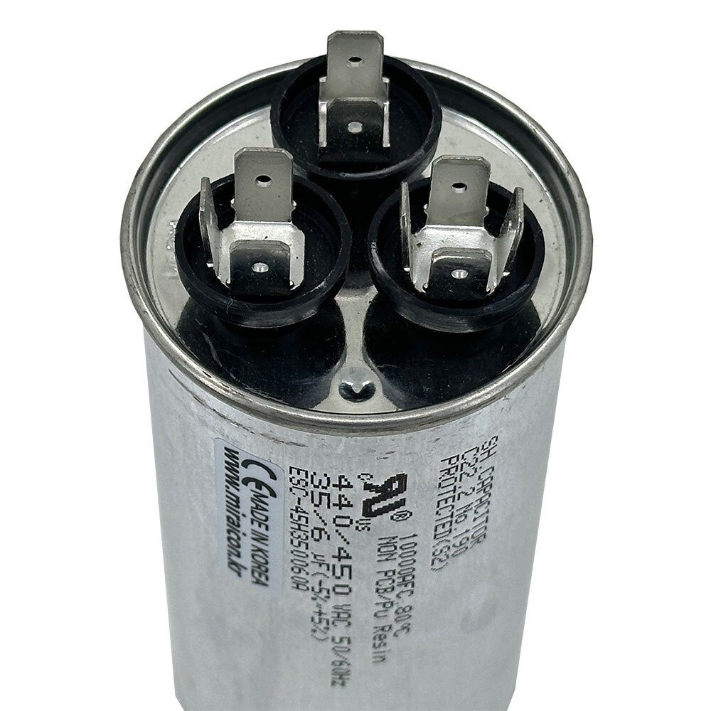 시밍캔타입 440450_35_6