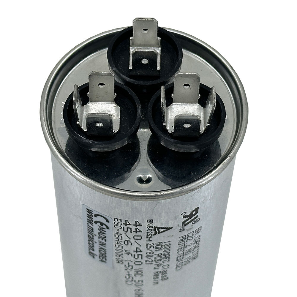 시밍캔타입 440450_45_6