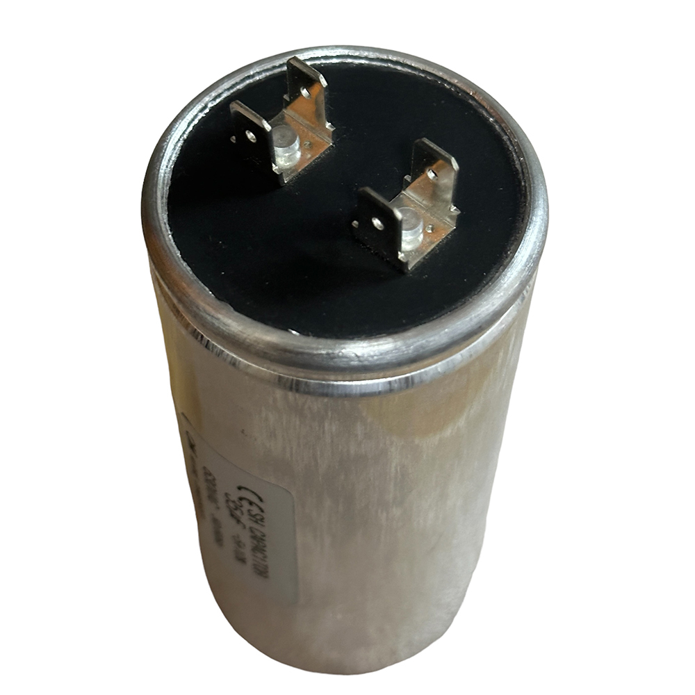 캔타입630VAC 35uF