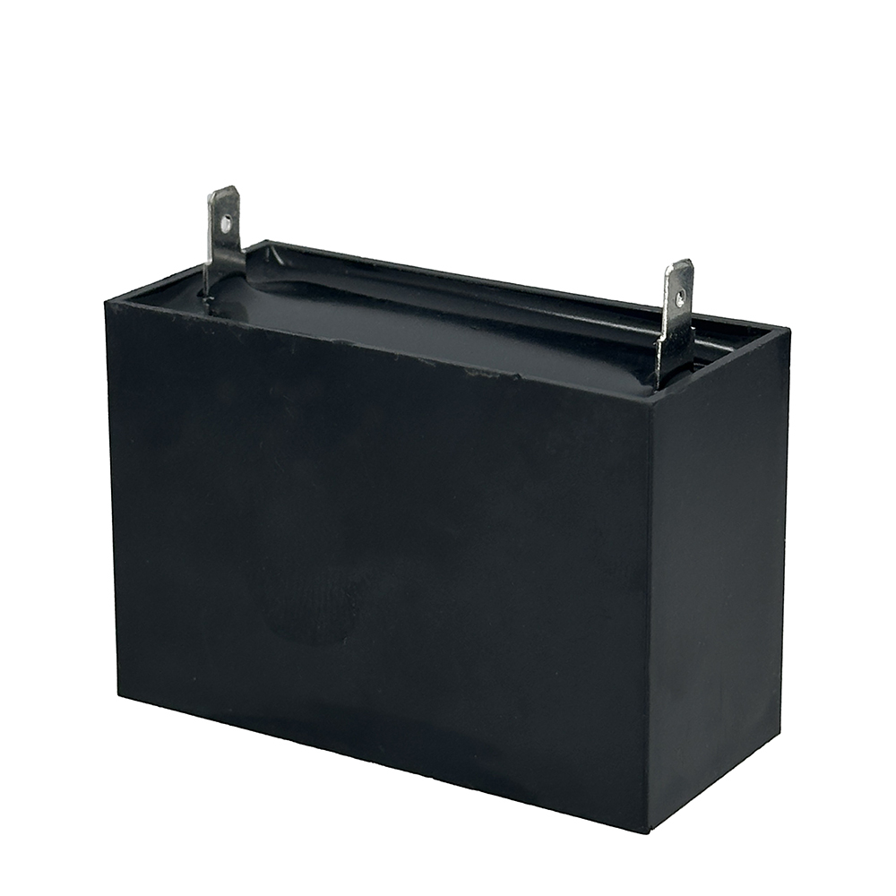 기동콘덴서,기동콘덴셔,콘덴셔,캐페시터,캐패시터,커패시터,모터콘덴서,모타콘덴서,모터컨덴서,에어컨컨덴서,실외기콘덴서,모터기동용,모터,수중펌프,펌프콘덴서,송풍기,환풍기,선풍기콘덴서,보일러,LED조명,세차기콘덴서,사각콘덴서,사각수지콘덴서,450VAC 12uF,윌로펌프,윌로,우물펌프,농업용,공업용