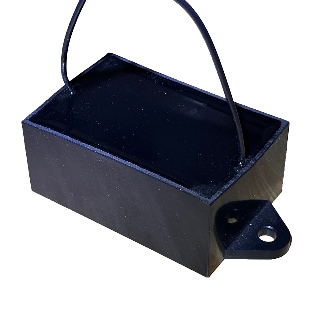 기동콘덴서,선풍기콘덴서파는곳,캐페시터,캐패시터,커패시터,모터콘덴서,모타콘덴서,모터컨덴서,에어컨컨덴서,실외기콘덴서,모터기동용,모터,수중펌프,펌프콘덴서,송풍기,환풍기,선풍기콘덴서,보일러,세차기콘덴서,사각콘덴서,450VAC 30uF,한일,윌로펌프,농업용,공업용,450v 30uF