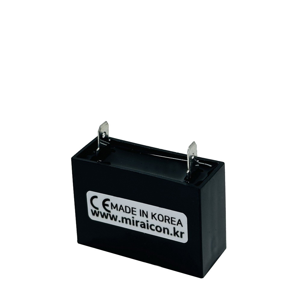 기동콘덴서,캐페시터,캐패시터,커패시터,모터콘덴서,모타콘덴서,모터컨덴서,에어컨컨덴서,실외기콘덴서,모터기동용,모터,수중펌프,펌프콘덴서,송풍기,환풍기,선풍기콘덴서,보일러,LED조명,세차기콘덴서,사각콘덴서,450VAC 6uF,PB-260MA,윌로펌프,가압용,PC-254MA,PC-255MA,PC-257MA,PC-259MA,PU-250M,PM-300PM,PM-250PMS,PM-250PMH,마그네트