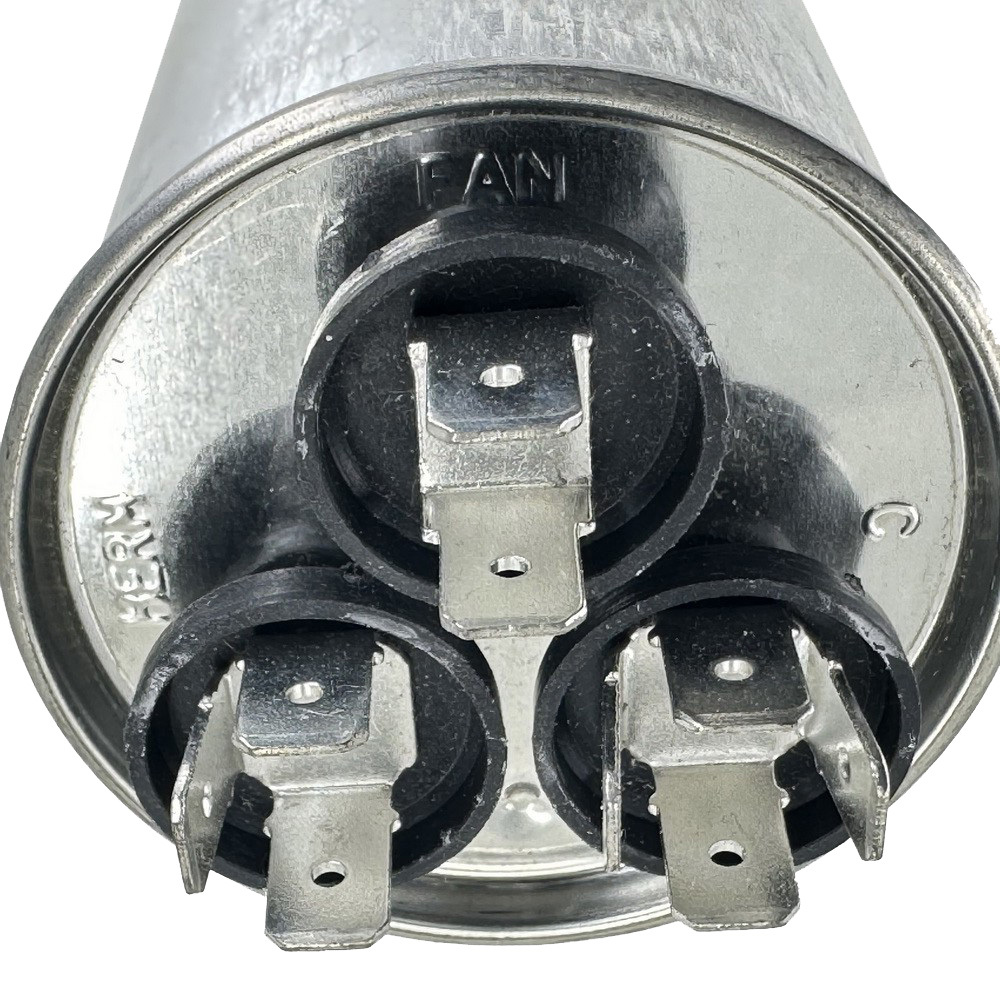 시밍캔타입 370400_55_6