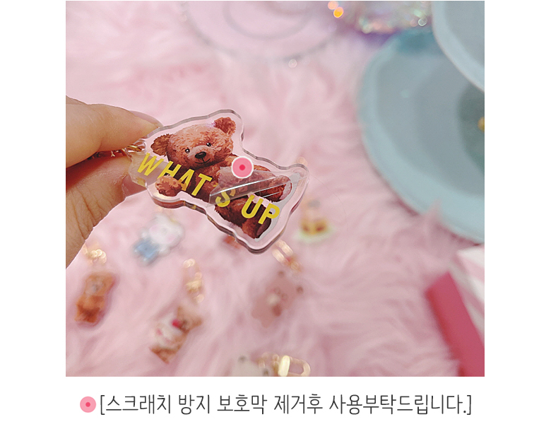 [키링증정💕당일] 아이패드 파우치 가방 갤럭시탭 태블릿 케이스 11인치 13인치 14인치 15인치 16인치 미니 에어 프로 7 6 5 4 3세대 S10 S9 S8 FE 상세 이미지 4