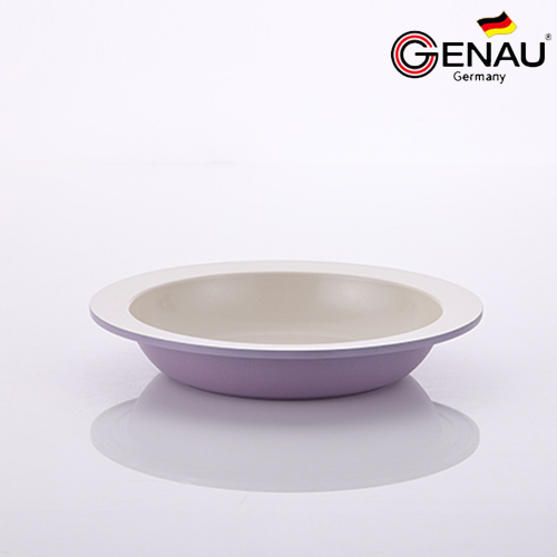 [독일제너] 플래터 다이닝프라이팬 22cm