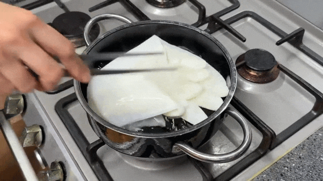 KakaoTalk_20241212_154722328.gif