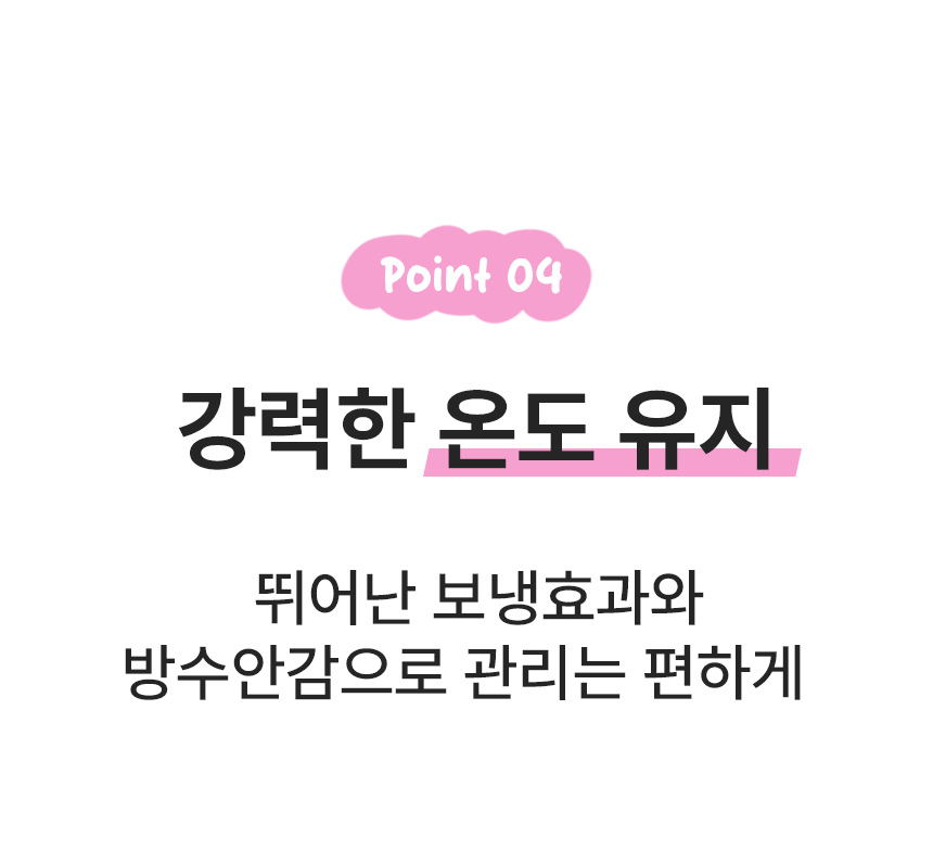 06.jpg
