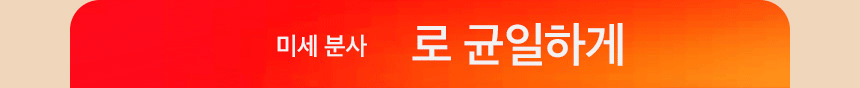 08.gif