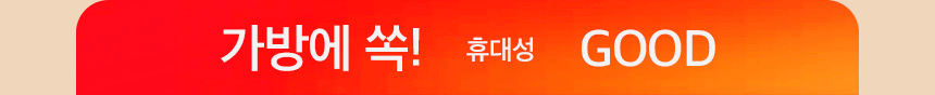 12.gif
