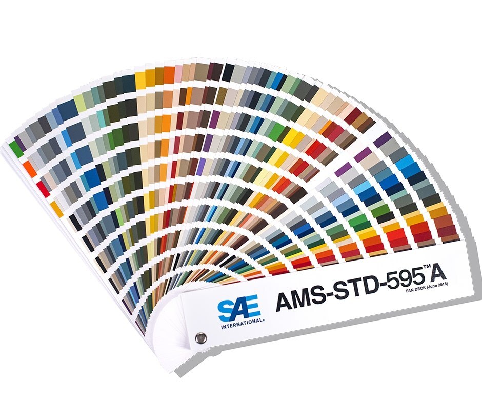 fs-color-ams-std-595a-fs