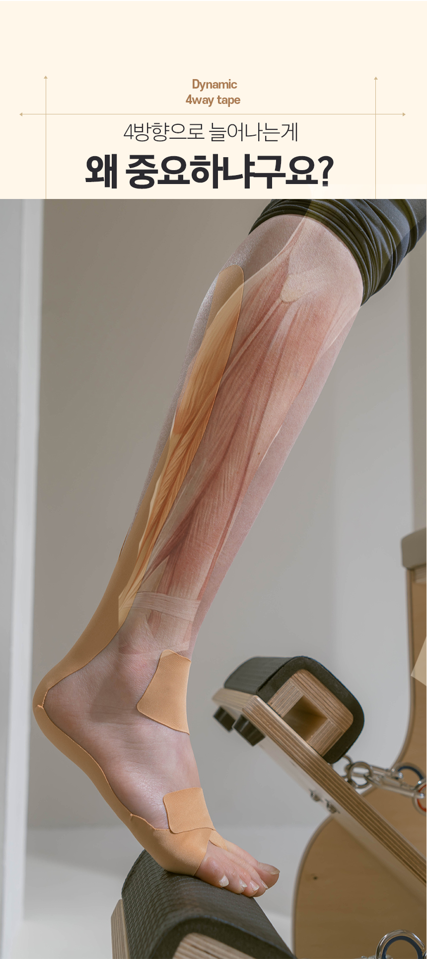 08.jpg