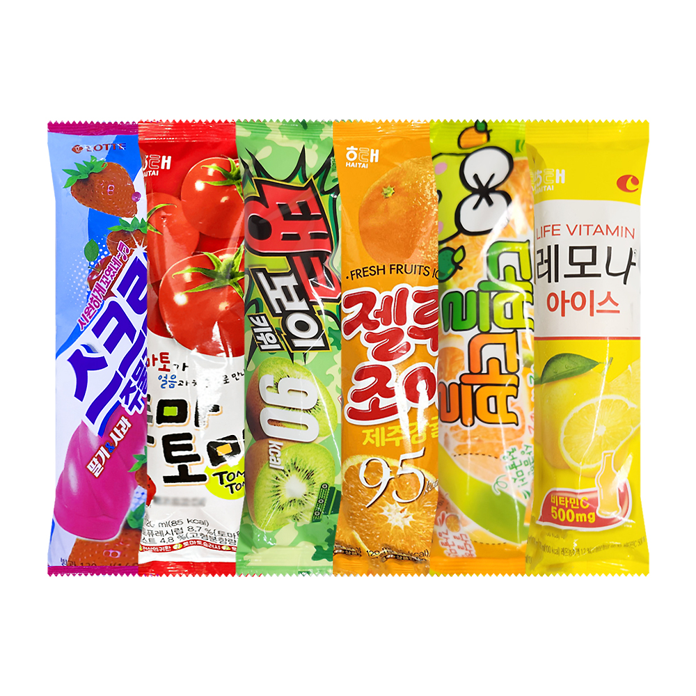 상품 검색 결과 | 스페셜오퍼-배송대행 도매쇼핑몰 | 스페셜오퍼-위탁판매 도매사이트,상품정보 api제공,제조사직거래,위탁배송 셀러마켓